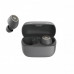 Edifier TWS1 Pro True Wireless Stereo Earbuds